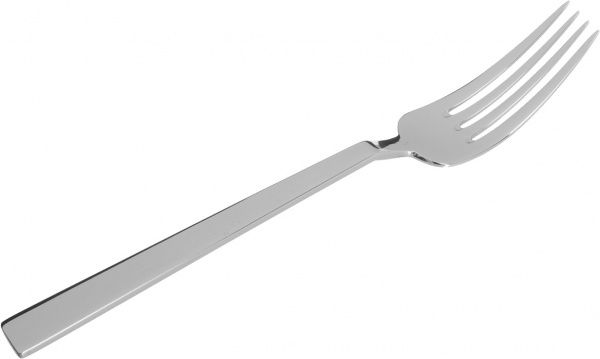 Набір столових приборів Line 30 предметів на 6 персон 6201 Flamberg Premium