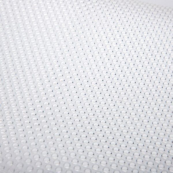 Килимок для кухонних шухляд DM-1200 T 50x120 см прозорий MVM