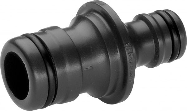 Переходник Gardena Профи (базовая система) 2830-20