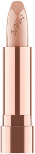 Помада губна CATRICE Power Plumping Gel №010 My Lips! My Rules! 3.3 г