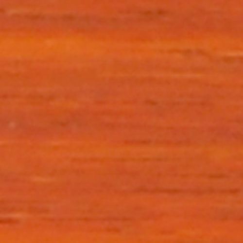 Лакобейц для древесины LuxDecor тик глянец 0,75 л