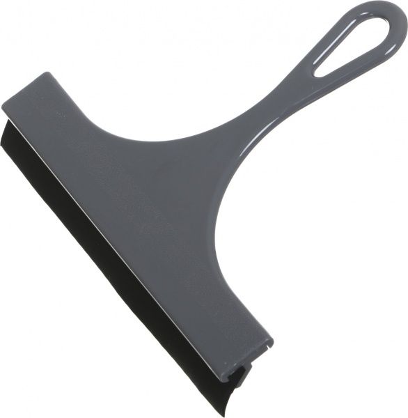 Водосгон UP! (Underprice) UP1632