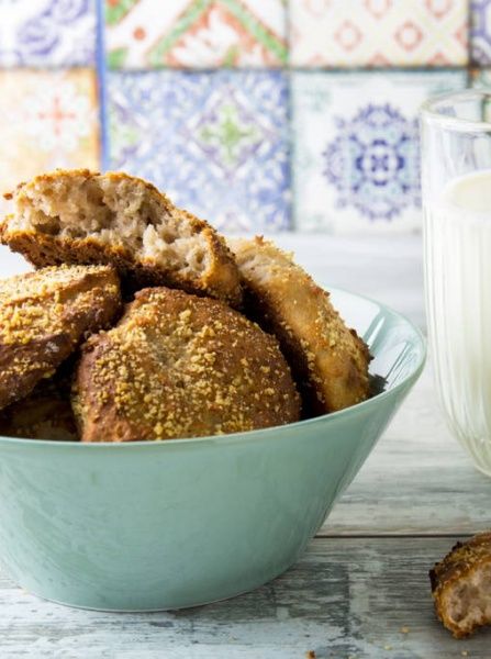 Книга Євген Клопотенко «Зваблення їжею: 70 рецептів, які захочеться готувати» 978-617-7563-76-0