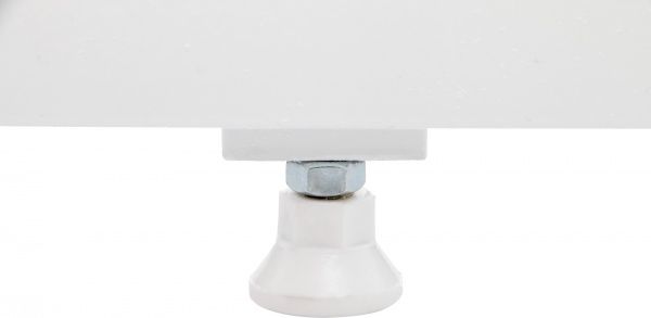 Панель для ванны ЕВА-1 170x50