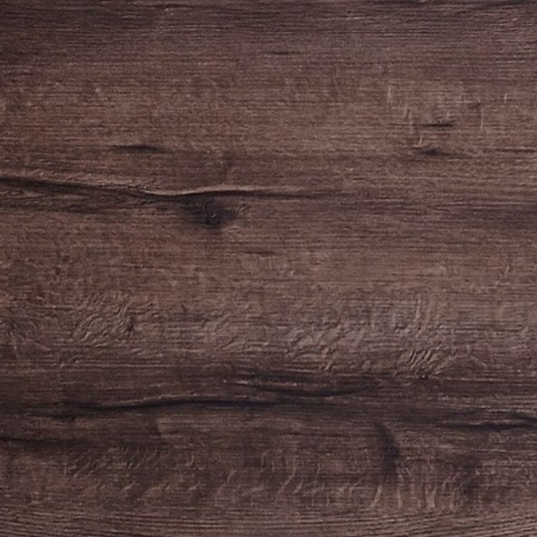 Столешница LuxeForm L0222 Хортица 4200x600x38 мм