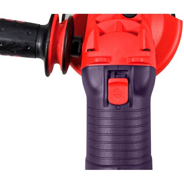 Шлифмашина угловая Sparky MA 2200