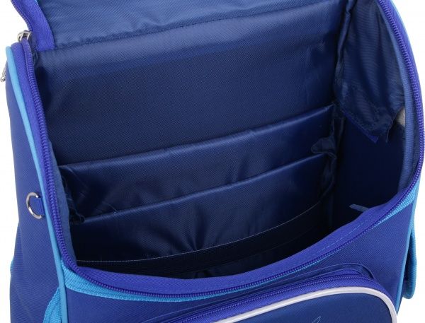 Ранец школьный Smart Jawe Some PG-11