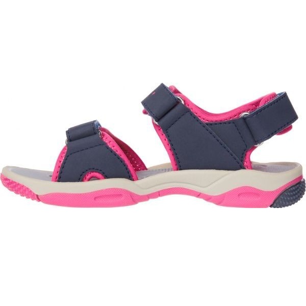 Сандалі McKinley Reece II JR 232558-913519 р. EUR 31 синій