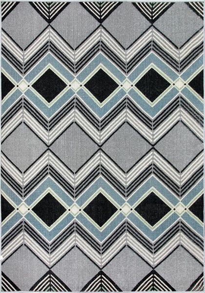 Килим Karat Carpet Ajour 2.00x3.00 Сток в асортименті