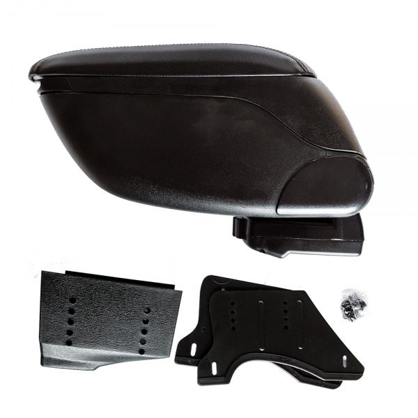 Подлокотник Elegant 105970_EL 100 516