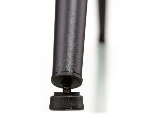 Кресло Special4You Liberty E3155 бежевый 