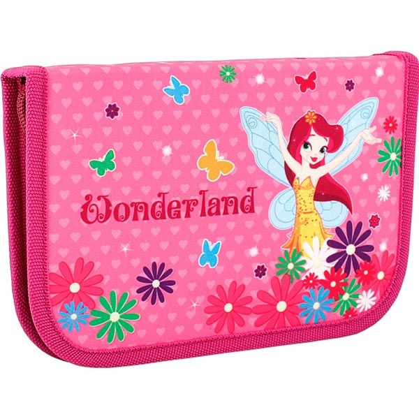 Пенал Cool For School Wonderland CF85932