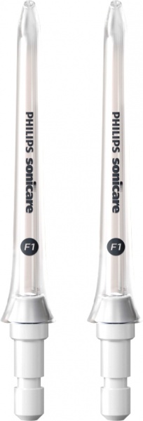 Насадки для ирригатора Philips HX3042/00