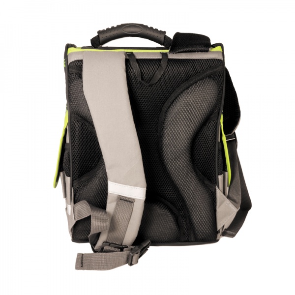 Ранець шкільний Lider Динозавр 52602719