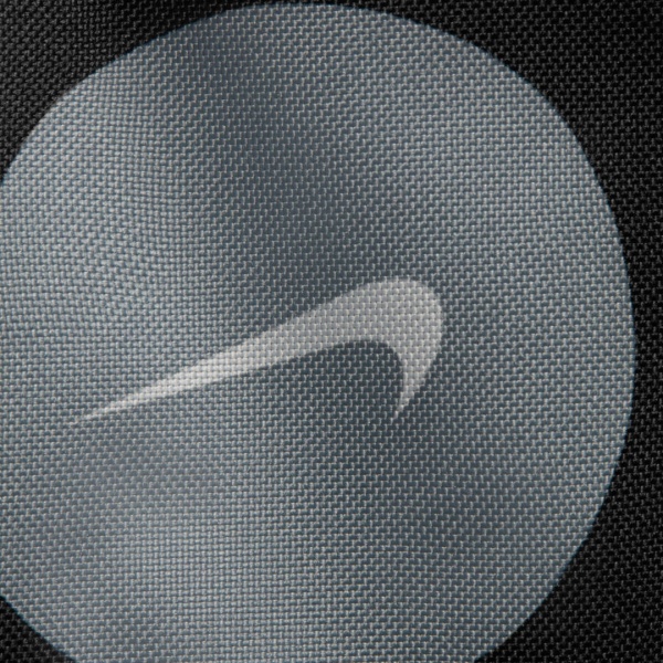 Рюкзак Nike Y Nk Classic Bkpk DM1886-010 16 л чорний