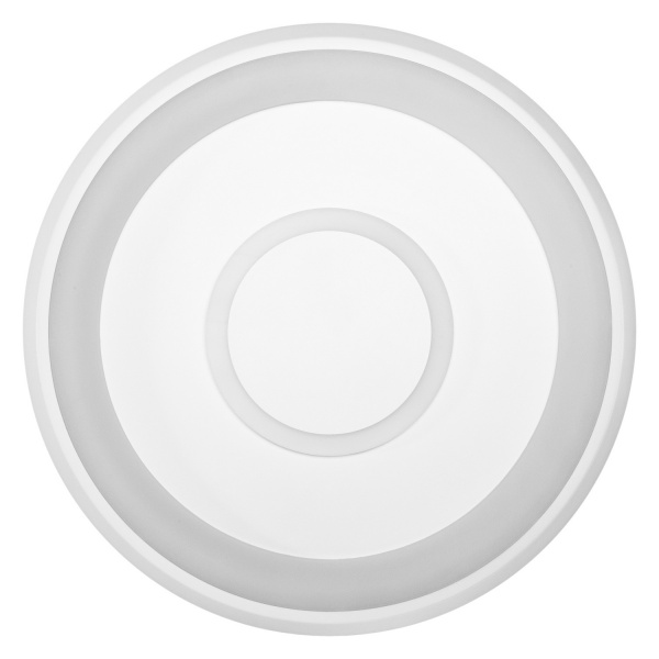 Світильник світлодіодний Ledvance Smart+ Wifi Orbis Stea 32 Вт білий 3000 - 6500 К 