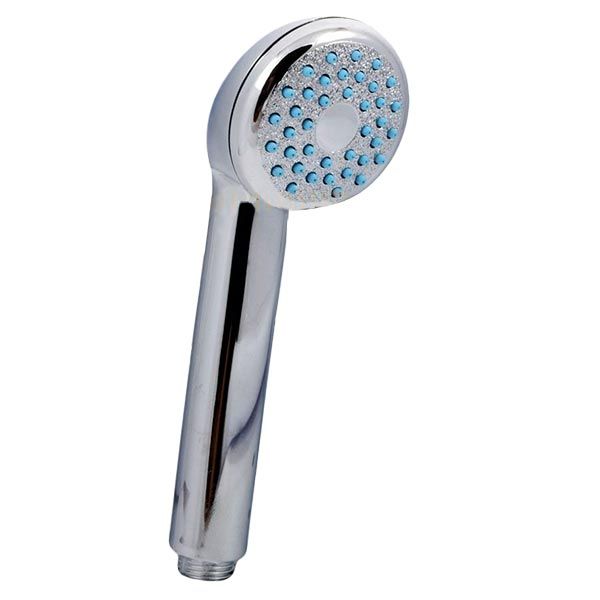 Ручной душ  Sanlux Champion 02