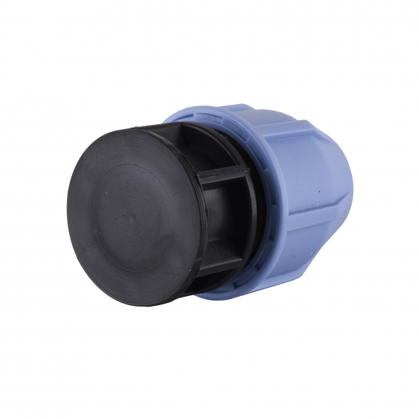 Заглушка Vsplast 20 5001