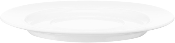 Блюдо Prato 15.5 см порцеляна AR3629P Ardesto 