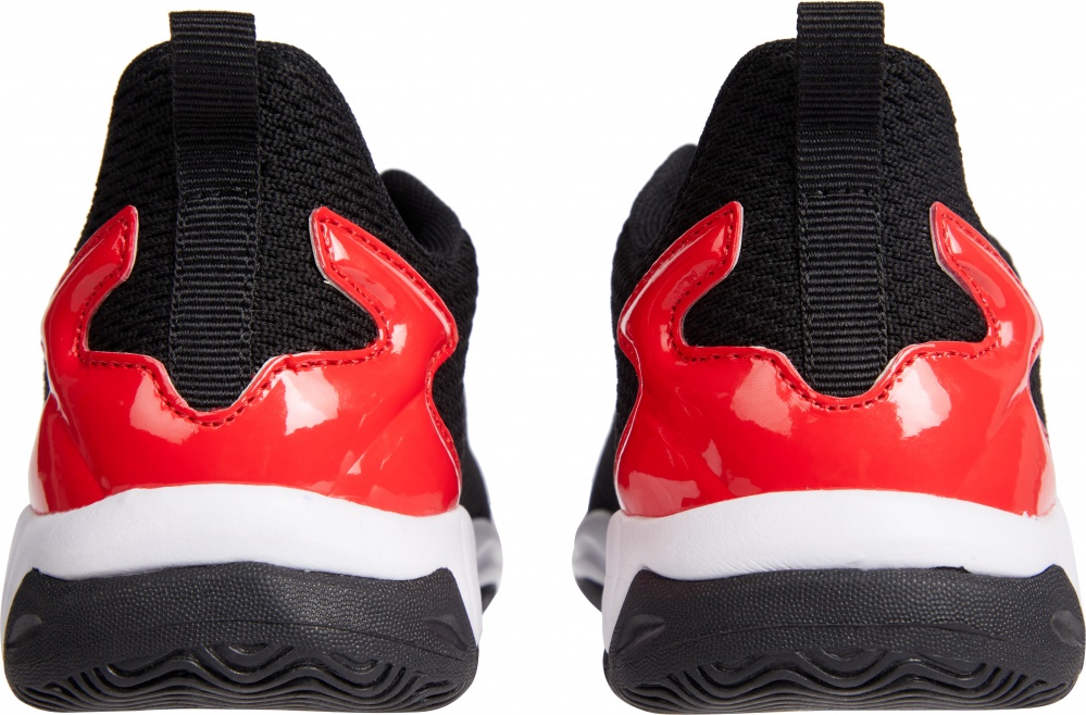 Кроссовки Pro Touch BB Slam XIII J 426286-900050 р.37