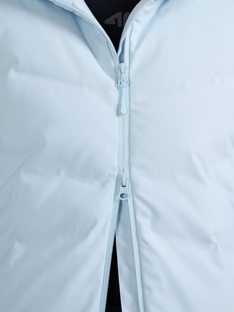 Куртка 4F TECHNICAL JACKET F0806 4FWAW25TTJAF0806-34S р.XS