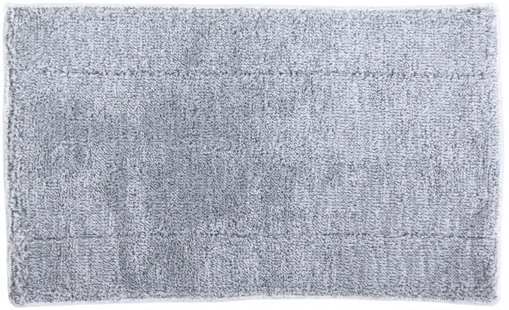 Змінна насадка до швабри OBERY Heavy Duty 41 см