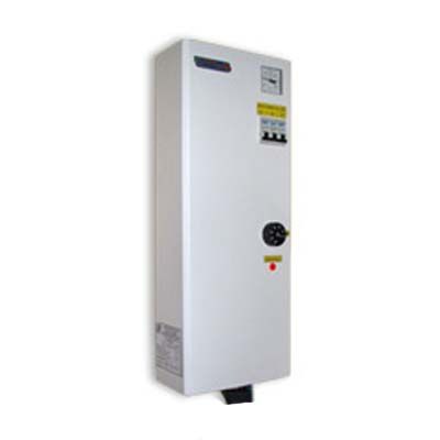 Котел электрический Ж7-КЕП-15