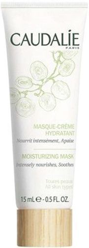 Маска Caudalie Увлажняющая 15 мл