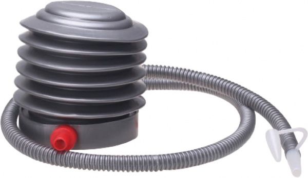 Насос LiveUp d10 см LS3291 