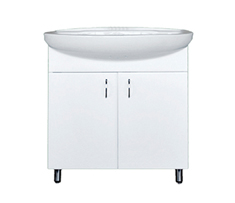 Тумби для ванної кімнати