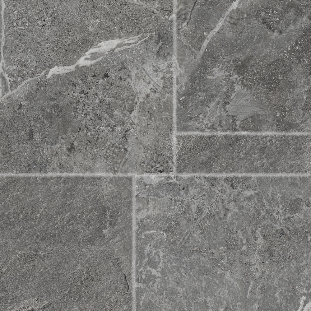 Плитка Opoczno CLAROS GREY MATT 42X42 G1