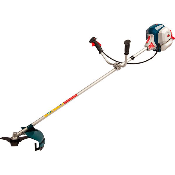 Триммер бензиновый Зенит ЗТБ-А2800