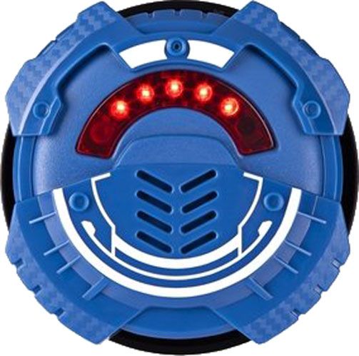 Игровой набор Silverlit зброяLazer M.A.D. 86848