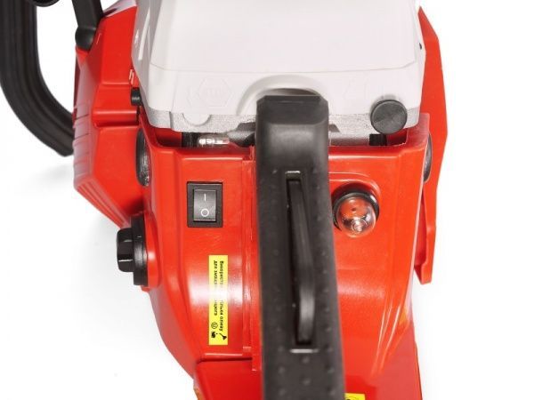 Бензопила Sturm GC9966M Professional