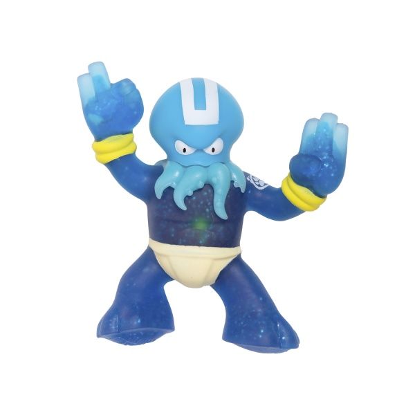 Игрушка-растяжка GooJitZu Граплок 