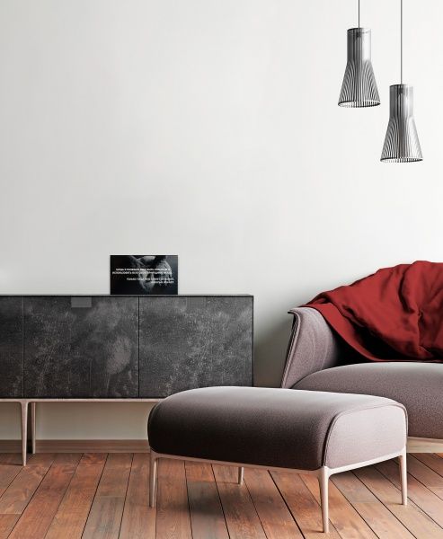 Картина-открытка KL014 13x22 см KL014 