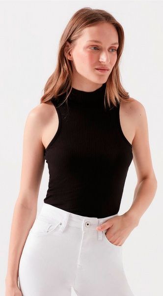 Футболка Mavi SLEEVELESS TOP 168442-900 S