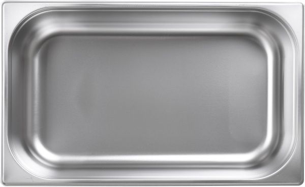 Гастроемкость Origami Horeca 1/1-200 28 л 165 мм