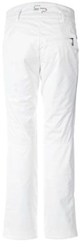 Брюки Sportalm Ojibwa-SO 8028 31160-01 40 белый