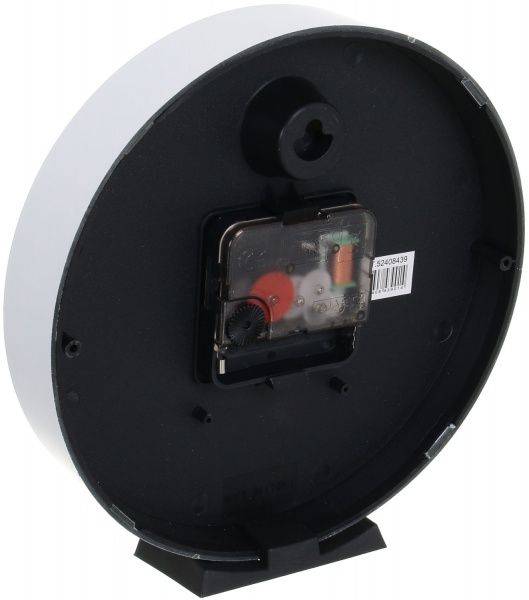 Часы настенные Time Timing 3271-W