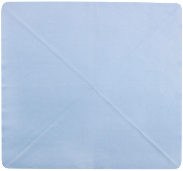 Салфетка ColorWay CW-6130 для экранов и электроники 