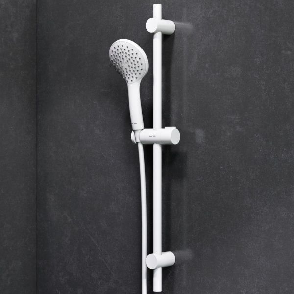 Душевой набор AM.PM F0190033 Gem 