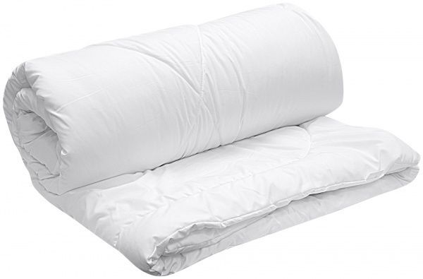 Одеяло 1700 г 200x220 см Ода