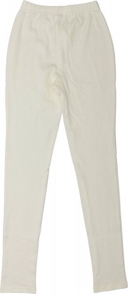 Пижама женская Flis clothes р. L крем 