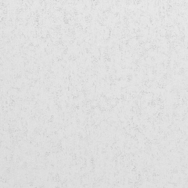 Шпалери вінілові гарячого тиснення ASSORTI тип 773 935AS31 1,06x10,05 м 