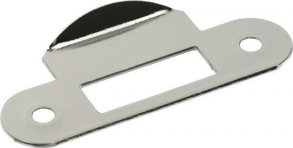 Планка STV 80 мм 22 мм