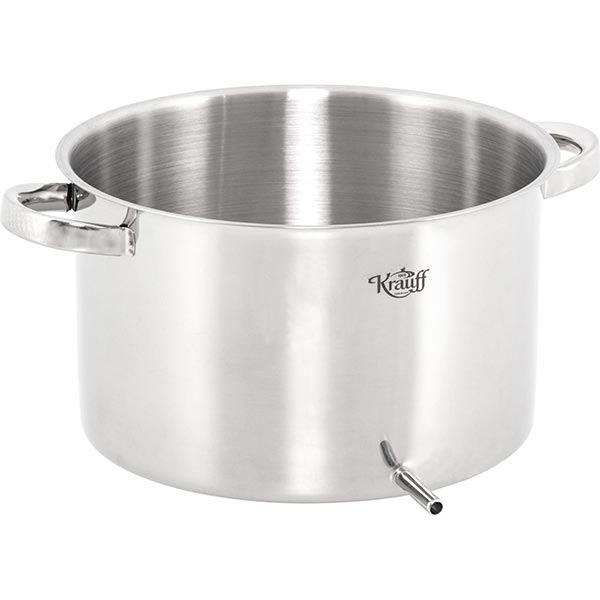 Соковарка Krauff 8 л