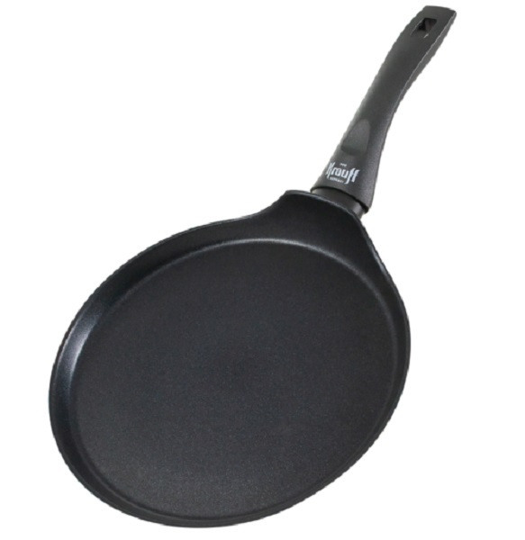 Сковорода для млинців Krauff Koln 24 см 25-45-151