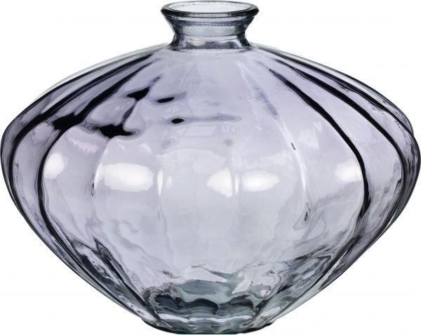 Ваза Etnico сфера 4696DB621 San Miguel