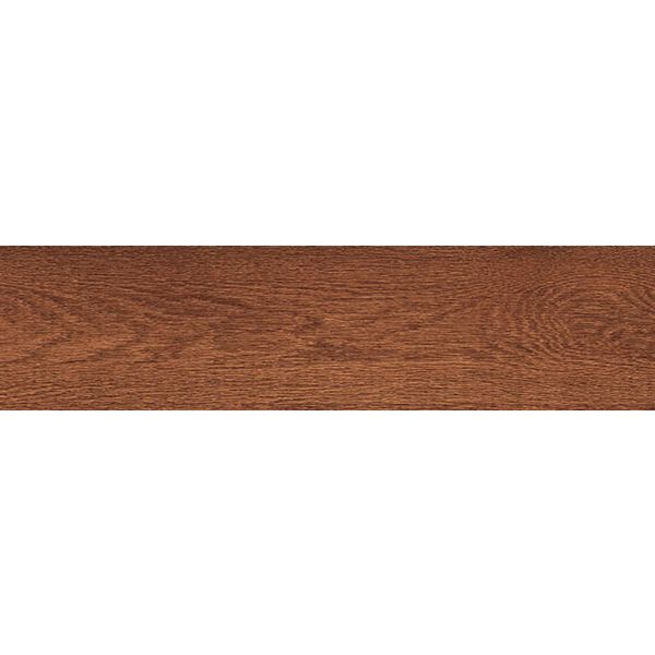 Плитка Интеркерама Massima 150x500 мм красно-коричневая